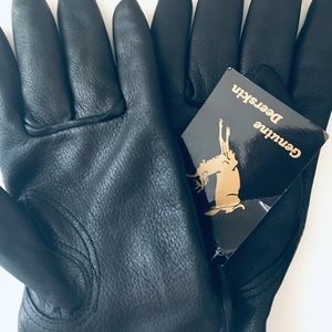 Gloves